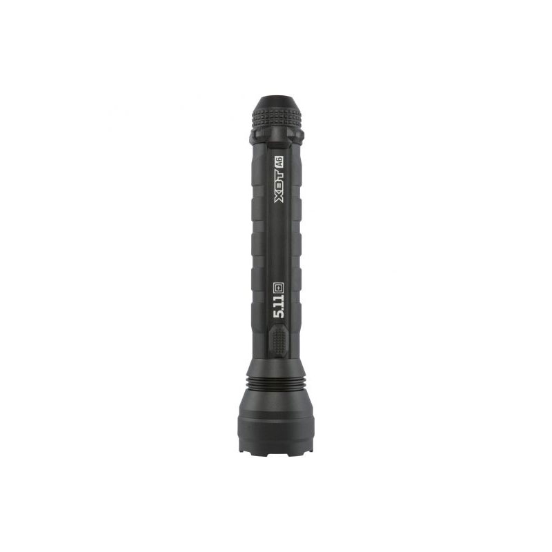 e-about.gr Οδηγός Αγοράς