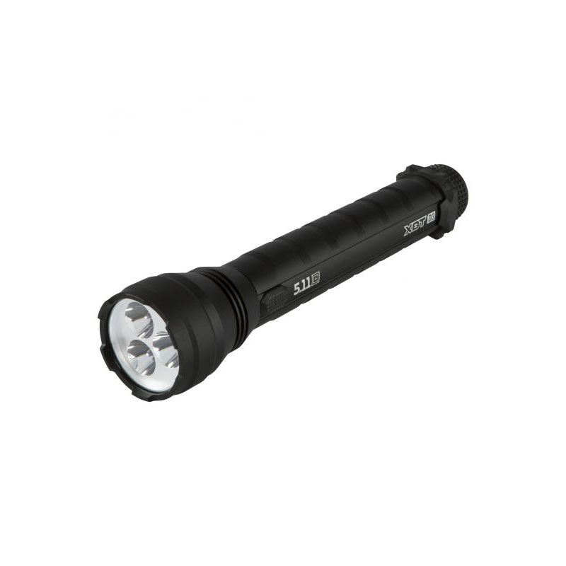 e-about.gr Οδηγός Αγοράς