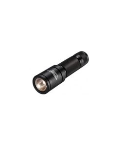 Φακός Walther Xenon Tactical