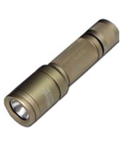 Φακός Walther Xenon Tactical Titan