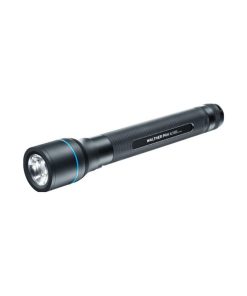 Φακός Walther PRO XL1000