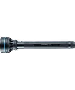 Φακός Walther PRO XL3000