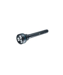 Φακός Walther PRO XL3000r