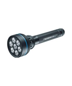 Φακός Walther PRO XL7000r