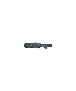 Μαχαίρι Walther XTK X-Large Tactical