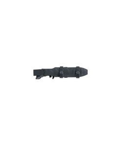 Μαχαίρι Walther XTK X-Large Tactical