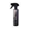 Υγρό Καθαρισμού Ενδυμάτων Granger’s Xtreme Repel 275ml