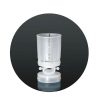 Συγκεντρωτήρας Gualandi Mini – Container C36 19mm