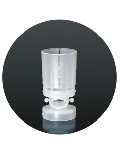 Συγκεντρωτήρας Gualandi Mini – Container C36 19mm