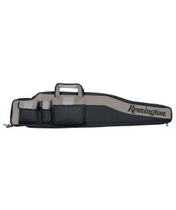 Θήκη Remington Yukon