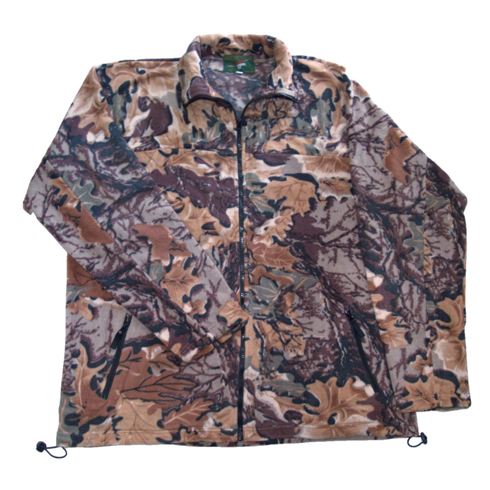 e-about.gr Οδηγός Αγοράς