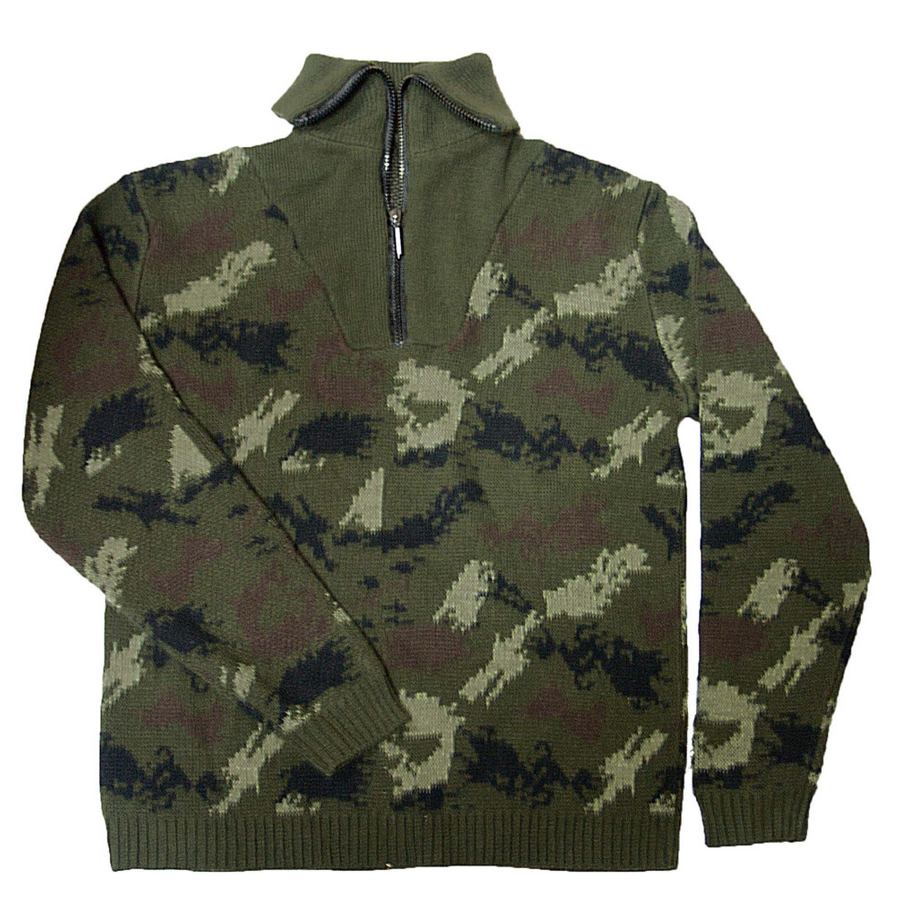 e-about.gr Οδηγός Αγοράς