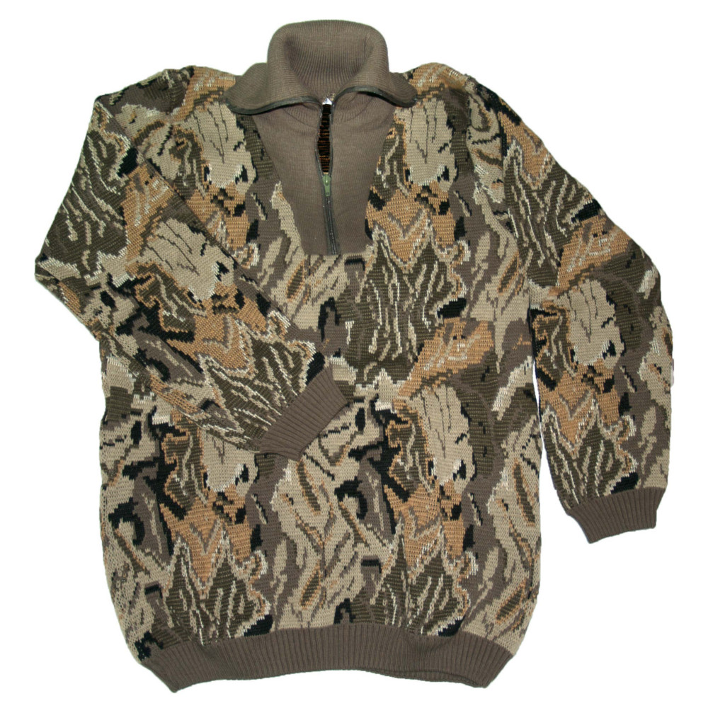 e-about.gr Οδηγός Αγοράς