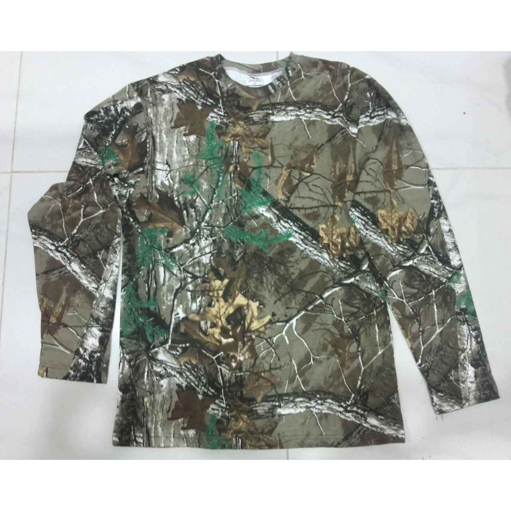 e-about.gr Οδηγός Αγοράς