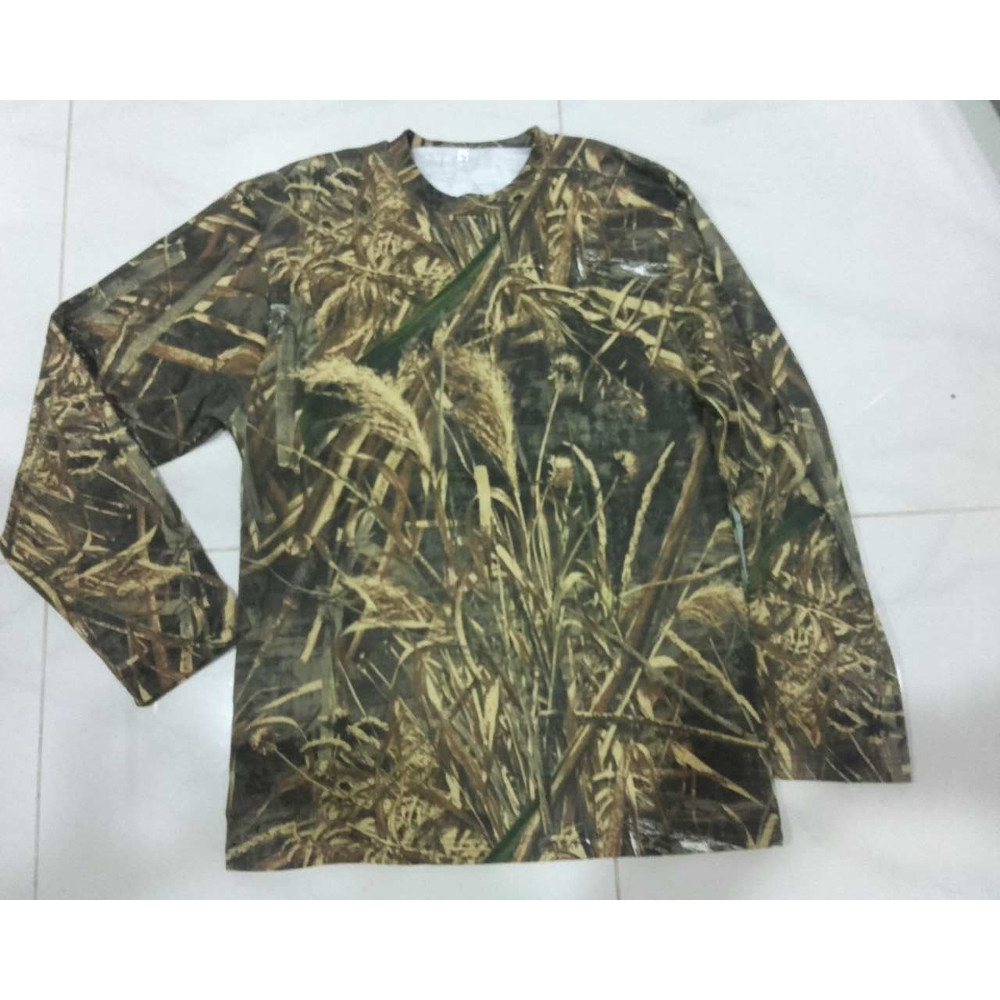 e-about.gr Οδηγός Αγοράς