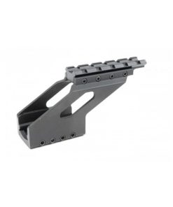 Βάση picatinny Sig Sauer X-Mount III (X-Five Pistols)
