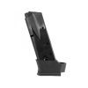 Γεμιστήρας CZ 2075 RAMI 9×19 14rd