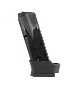 Γεμιστήρας CZ 2075 RAMI 9×19 14rd