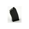Γεμιστήρας CZ 452/455 .22LR 10rd