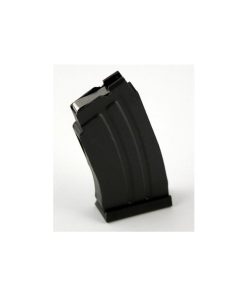 Γεμιστήρας CZ 452/455 .22LR 10rd