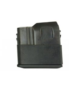 Γεμιστήρας CZ 550/ 750 .308 10rd