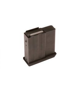 Γεμιστήρας CZ 557 .308 10rd