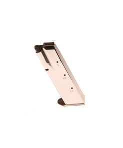 Γεμιστήρας CZ 75 New Edition 9×19 16rd