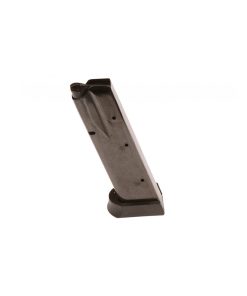 Γεμιστήρας CZ 75 SP-01 9×19 18rd