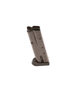 Γεμιστήρας CZ 75D COMPACT (P-01) 9×19 14rd