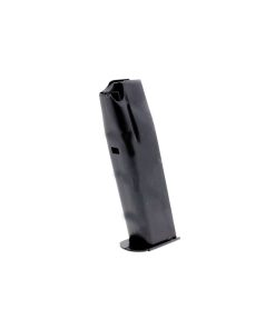 Γεμιστήρας CZ 83 7,65 15rd