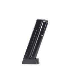 Γεμιστήρας CZ P-06 .40 10rd