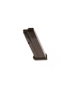 Γεμιστήρας CZ P-07 9×19 16rd