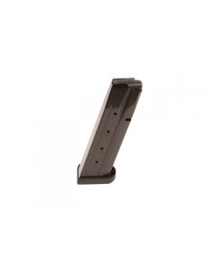 Γεμιστήρας CZ P-09 9×19 19rd