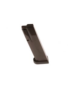 Γεμιστήρας CZ P-09 9×19 19rd