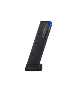 Γεμιστήρας CZ Shadow 2 9×19 19rd