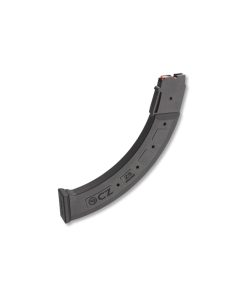 Γεμιστήρας CZ 452/455 .22LR 25rd