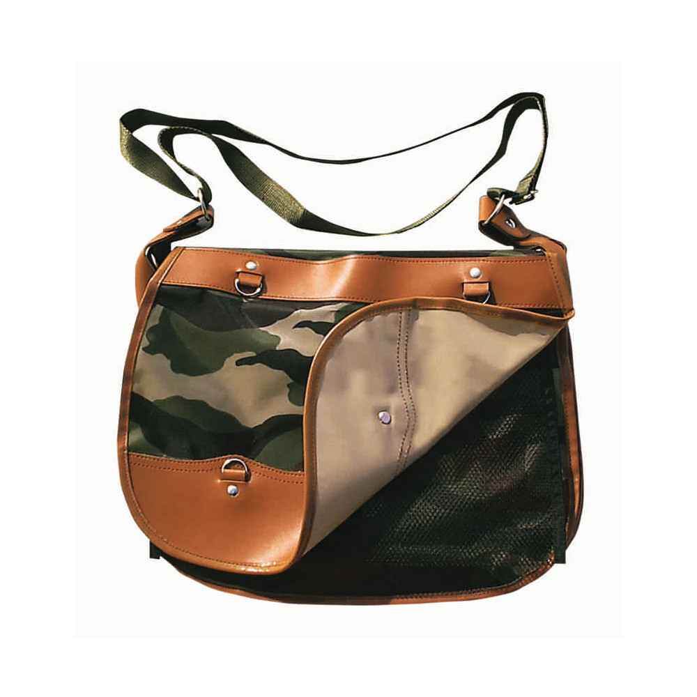 e-about.gr Οδηγός Αγοράς