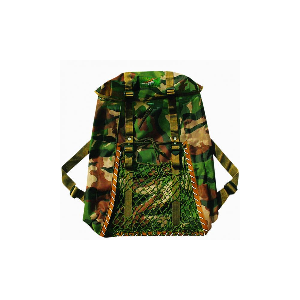 e-about.gr Οδηγός Αγοράς