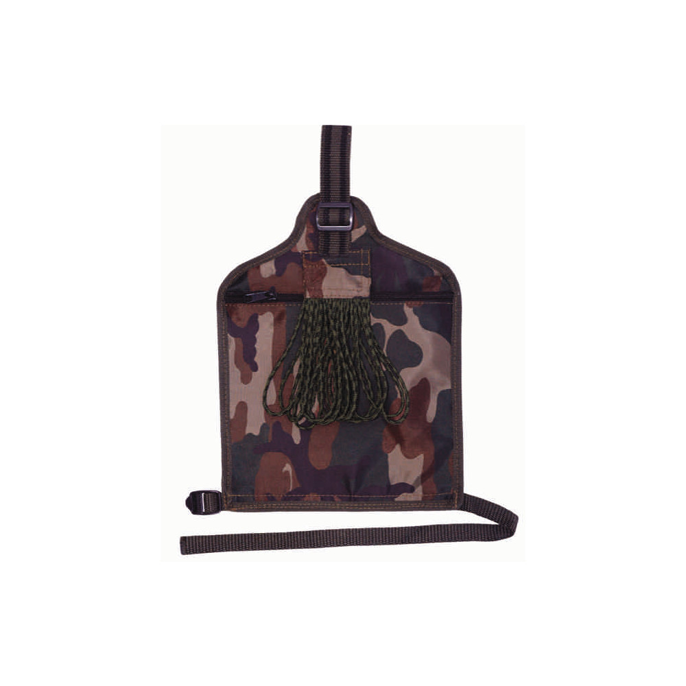 e-about.gr Οδηγός Αγοράς