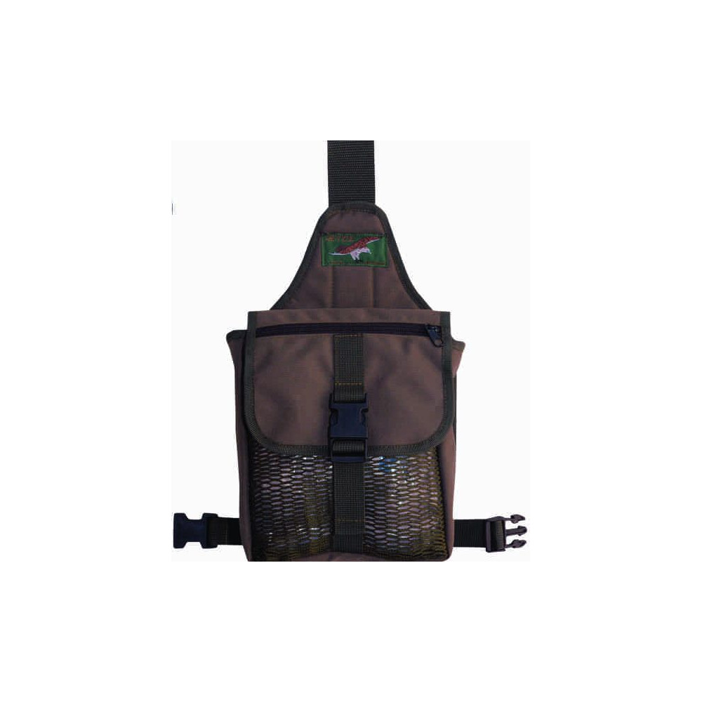 e-about.gr Οδηγός Αγοράς