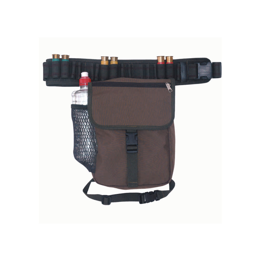 e-about.gr Οδηγός Αγοράς