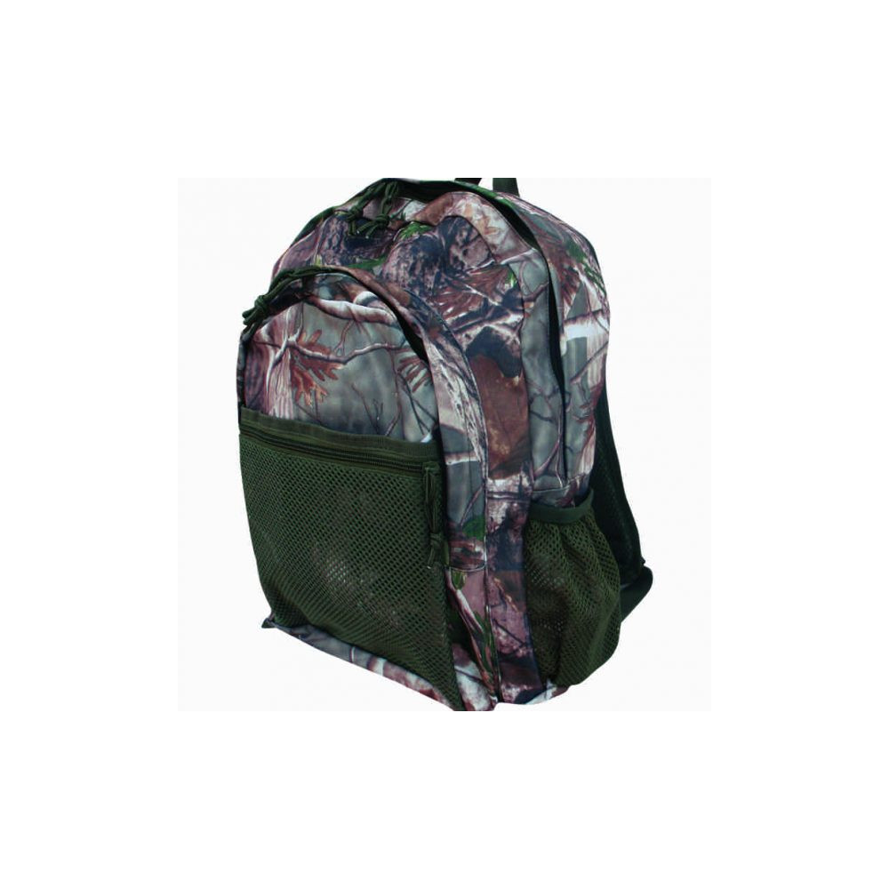 e-about.gr Οδηγός Αγοράς