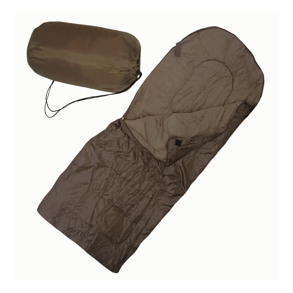 e-about.gr Οδηγός Αγοράς