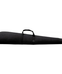 Θήκη τυφεκίου Vega Holster 2B54