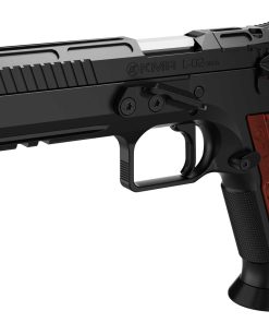 Πιστόλι KMR L-02 ORCA 9×19 (Optics Ready)