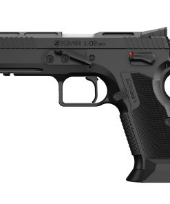 Πιστόλι KMR L-02 ORCA
