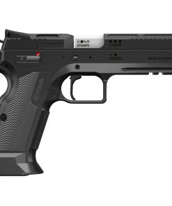 Πιστόλι KMR L-02 ORCA