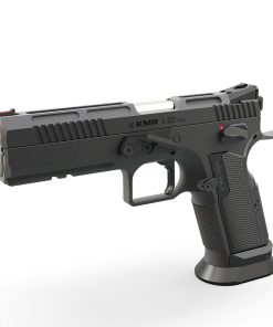 Πιστόλι KMR L-02 ORCA