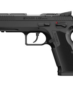 Πιστόλι KMR L-02 SPECTRA