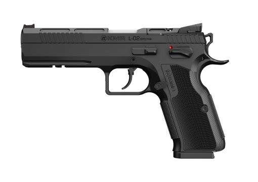 Πιστόλι KMR L-02 SPECTRA